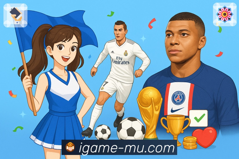 爱游戏平台展示图